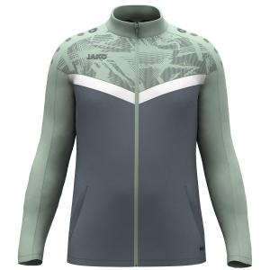 9324-e-852-traningsjacka-i-polyester-for-barn-jako-iconic-mjukgra-gron-kolgra