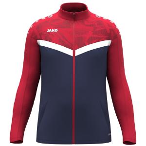 9324-e-901-traningsjacka-i-polyester-for-barn-jako-iconic-marinbla-rod