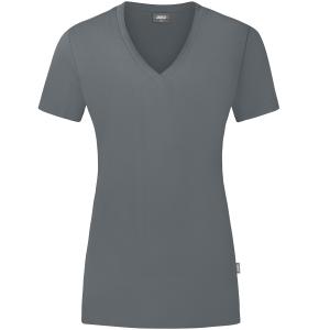 c6120-f-840-t-shirt-for-kvinnor-jako-organic-gra