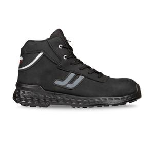 jvjv102-laga-sakerhetsskor-jallatte-jaltail-sas-esd-s3-ci-src-svart-gra