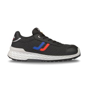 jvjv203-laga-sakerhetsskor-jallatte-jalnation-sas-esd-s3-ci-src-svart-vit
