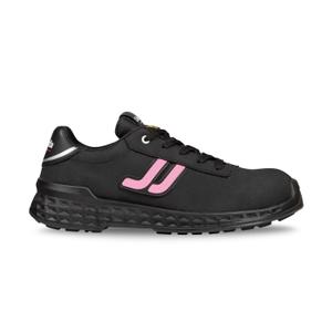 jvjv204-laga-sakerhetsskor-jallatte-jallady-sas-esd-s3-ci-src-svart-rosa