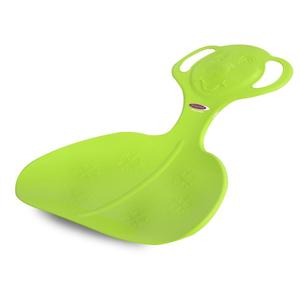 460375-barnslade-jamara-snow-play-gron-tu