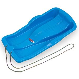 461127-barnslade-jamara-snow-play-bob-bla-80cm