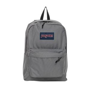 ek0a5bagn601-ryggsack-jansport-superbreak-one-grafitgra-tu