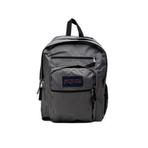 ek0a5bahn601-ryggsack-jansport-big-student-grafitgra-tu