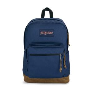 ek0a5bapn541-ryggsack-jansport-right-marinbla-tu