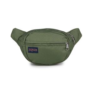 ek0a5bdk2t3-bananpase-jansport-fifth-avenue-cargo-green-2-5-l