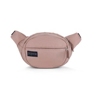 ek0a5bdkn591-bananpase-jansport-fifth-avenue-dimmig-ros-tu
