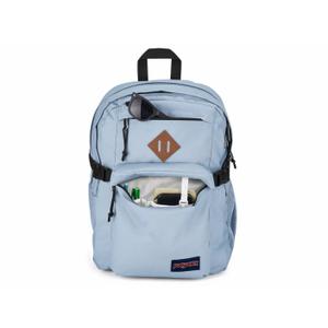 ek0a5bdsn571-ryggsack-jansport-main-campus-bla-skymning-tu