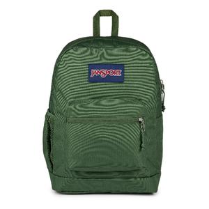 ek0a5blb2t3-ryggsack-jansport-cross-town-plus-cargo-green-26-l