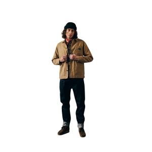 1josakanjwash-3001-jeans-med-upprullad-fall-japan-rags-osaka-selvedge-bla