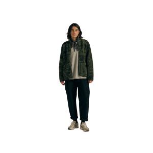 1jun000000000ml-9345-jacka-japan-rags-jun-djupgron