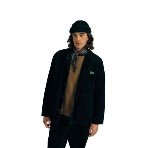 1kane00000000ml-0001-jacka-japan-rags-kane-svart