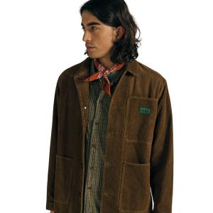 1kane00000000ml-8088-jacka-japan-rags-kane-kastanj