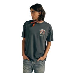 1kata00000000mc-3058-t-shirt-med-tryck-japan-rags-kata-mork-skiffer