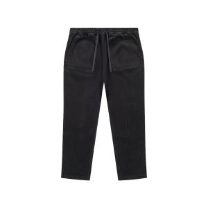 1phmanzo0000000-0001-ribbade-byxor-japan-rags-manzo-svart