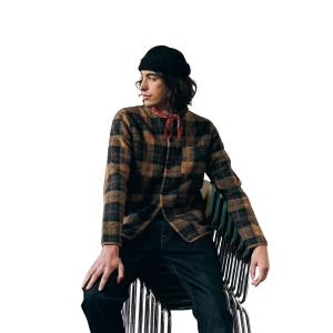 1tsuki0000000ml-8088-kolla-jackan-japan-rags-tsuki-kastanj