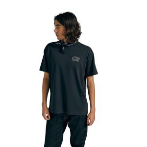 1yasuo0000000mc-3015-t-shirt-med-tryck-japan-rags-yasuo-djupbla
