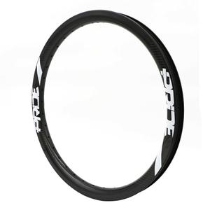 japr3000-falg-pride-racing-gravity-pro-aero-20-36h-ud-gloss-svart-tu