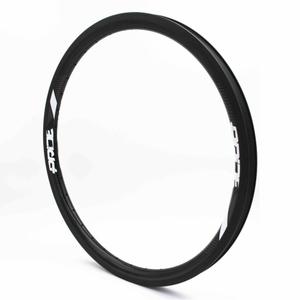 japr3036-falg-pride-racing-gravity-pro-24-36h-ud-gloss-svart-tu