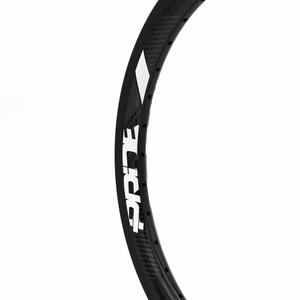 product/j/a/japr3036_3.jpg