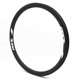 japr3037-falg-pride-racing-gravity-pro-24-36h-ud-matt-svart-tu