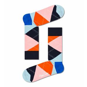 jar01-6300-strumpor-happy-socks-jumbo-argyle-mangfargad