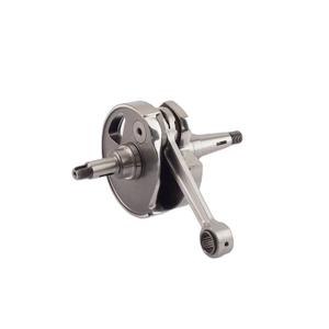 1089755-vevaxel-for-motorcykel-jasil-vespa-pe-silver-tu