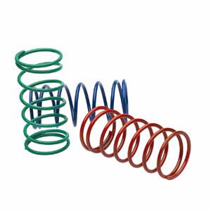 403240220-var-jasil-giler-a-honda-kymco-piaggio-mangfargad-4-2-mm