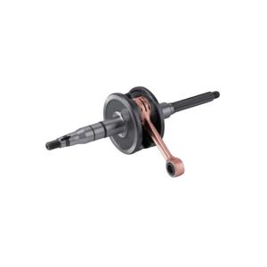 403300095-vevaxel-for-motorcykel-jasil-minarelli-brons-10-mm