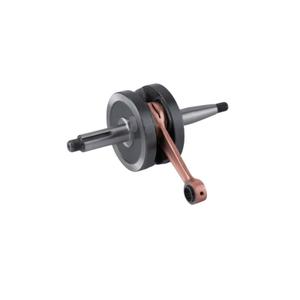 403300120-vevaxel-for-motorcykel-jasil-minarelli-gra-brons-17-mm