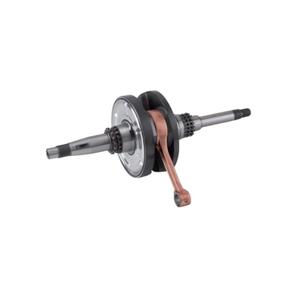 403300125-vevaxel-for-motorcykel-jasil-honda-gra-brons-tu