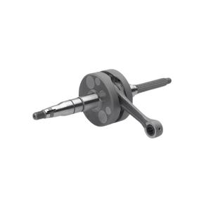 403300155-vevaxel-for-motorcykel-jasil-minarelli-silver-20-mm
