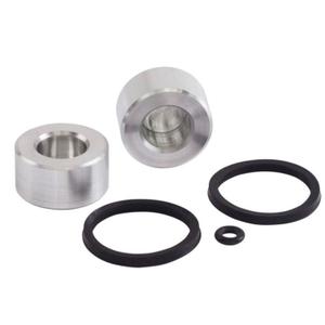 405440010-bromsok-reparation-kit-bak-jasil-ajp-svart-silver-25x13-mm