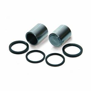 405440020-bromsok-reparation-kit-bak-jasil-grimeca-svart-silver-28x17-mm