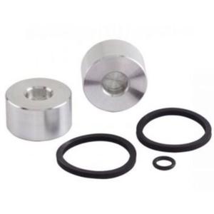 405440035-frambromsok-reparationskit-jasil-grimeca-svart-silver