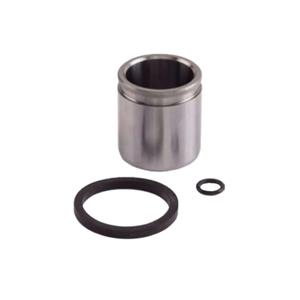 405440065-bromsok-reparationssats-jasil-heng-tong-svart-silver-30x32-mm