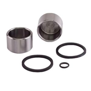 405440125-oversynssats-for-bromsok-for-motorcykel-jasil-grimeca-silver-svart-tu