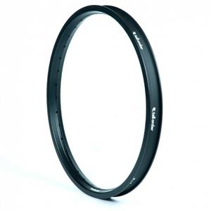 jato1000-falg-tall-order-air-36h-svart-tu