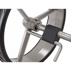 jb-p42-broms-for-manuella-kolvagnar-jucad-phantom-svart-tu