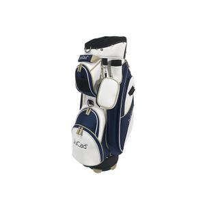 jbst-wbb-trolleyvaska-jucad-style-vit-bla-beige-tu