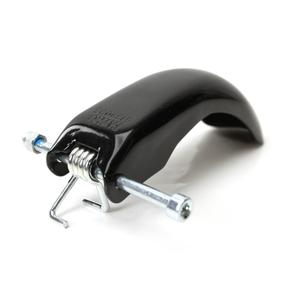 jd-fms130b-bromssats-for-skoter-jd-bug-ms130-svart-tu
