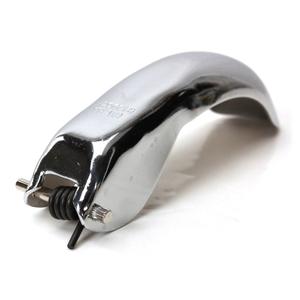 jd-fms132-bromssats-for-skoter-jd-bug-ms132-silver-tu