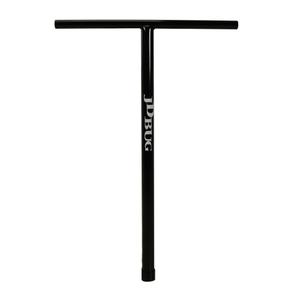 jd-gpms130n-skoter-styrstam-jd-bug-ms130pro-svart-62-cm