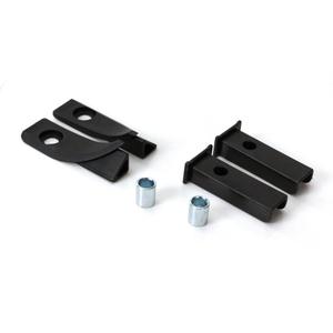 jd-ka108-kit-for-baltesstol-och-bakre-skydd-jd-bug-ms108-svart-tu
