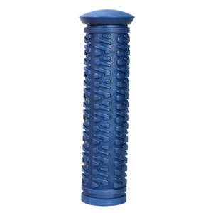 jd-p137bl-ett-par-cykelhandtag-jd-bug-ms130pro-bla-12-5x2-cm