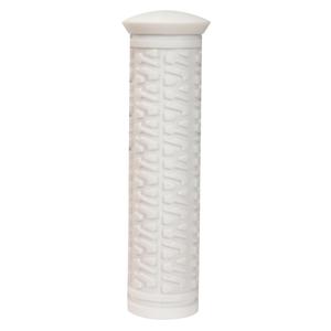 jd-p137blc-ett-par-cykelhandtag-jd-bug-ms130pro-vit-12-5x2-cm