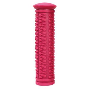 jd-p137vi-ett-par-cykelhandtag-jd-bug-ms130pro-lila-12-5x2-cm