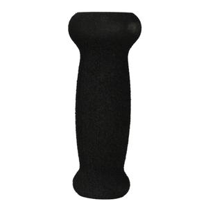 jd-pms130nr-ett-par-handtag-for-scooter-jd-bug-ms130-svart-22-mm